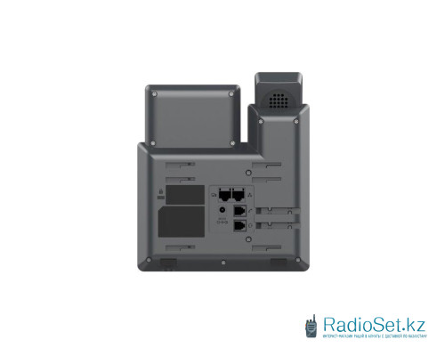 IP телефон Grandstream GRP2601